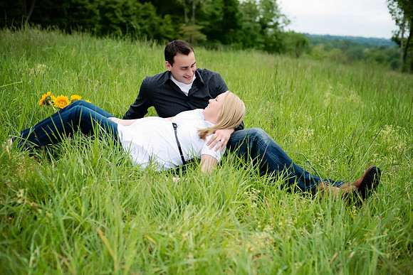 Sorg Maternity-97