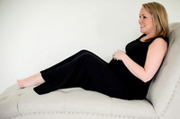 Sorg Maternity-4