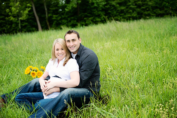 Sorg Maternity-136