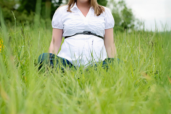 Sorg Maternity-109