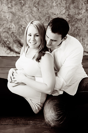 Sorg Maternity-191