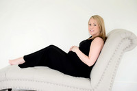 Sorg Maternity-10