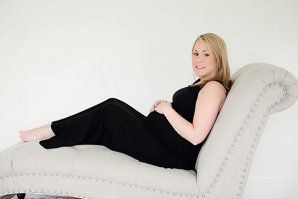 Sorg Maternity-10