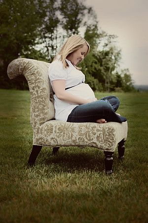 Sorg Maternity-162