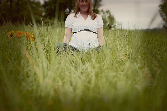 Sorg Maternity-111