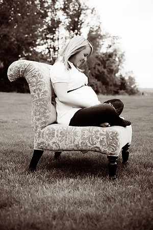 Sorg Maternity-161