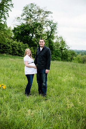 Sorg Maternity-154