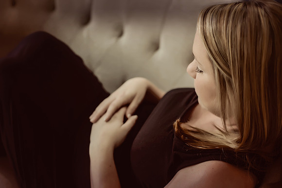 Sorg Maternity-48