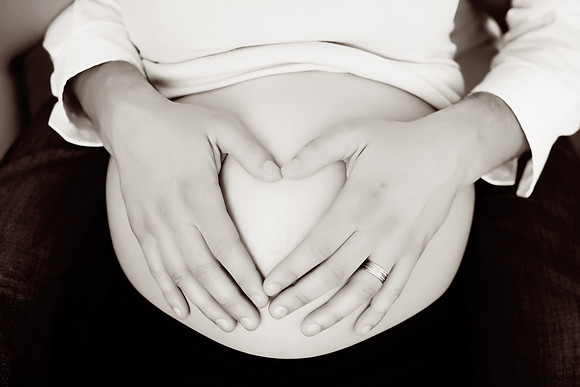 Sorg Maternity-203