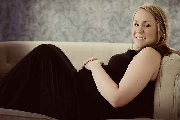 Sorg Maternity-51