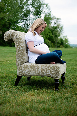 Sorg Maternity-160