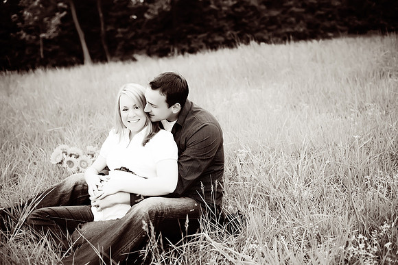 Sorg Maternity-134