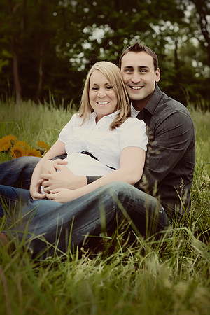 Sorg Maternity-126