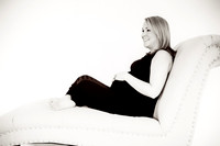 Sorg Maternity-14