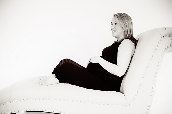 Sorg Maternity-14