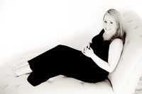 Sorg Maternity-8