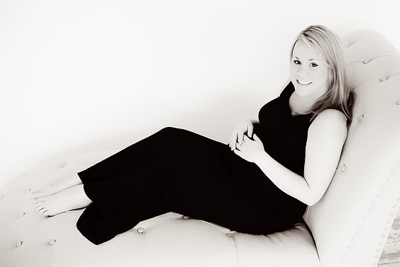 Sorg Maternity-8