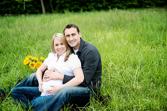Sorg Maternity-142