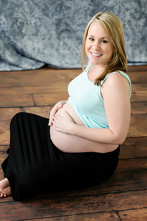 Sorg Maternity-196