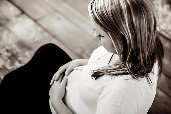Sorg Maternity-179