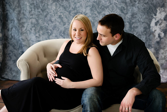 Sorg Maternity-22