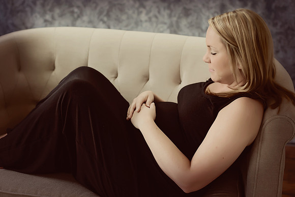 Sorg Maternity-42
