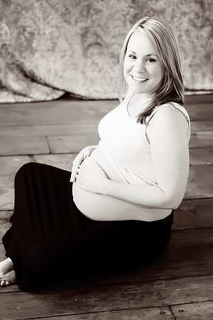 Sorg Maternity-197