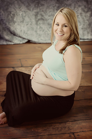 Sorg Maternity-198