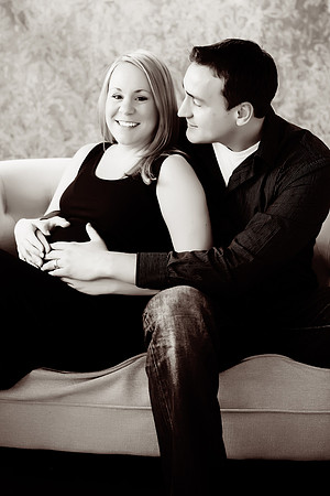 Sorg Maternity-32