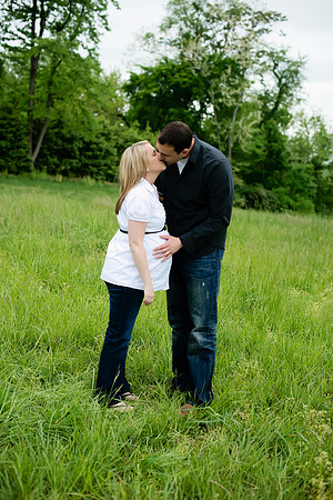 Sorg Maternity-151