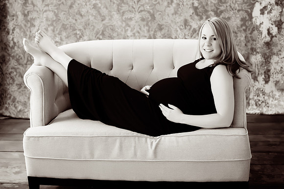 Sorg Maternity-35
