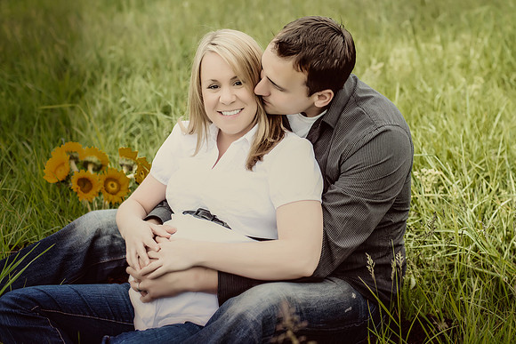 Sorg Maternity-132