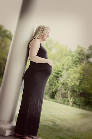Sorg Maternity-54