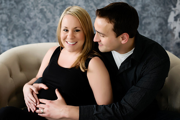 Sorg Maternity-28