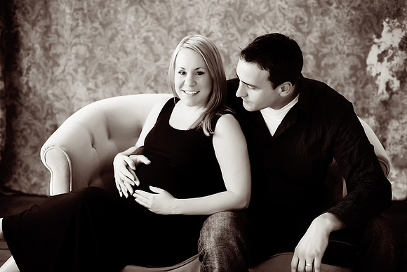 Sorg Maternity-23