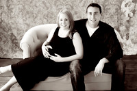 Sorg Maternity-20