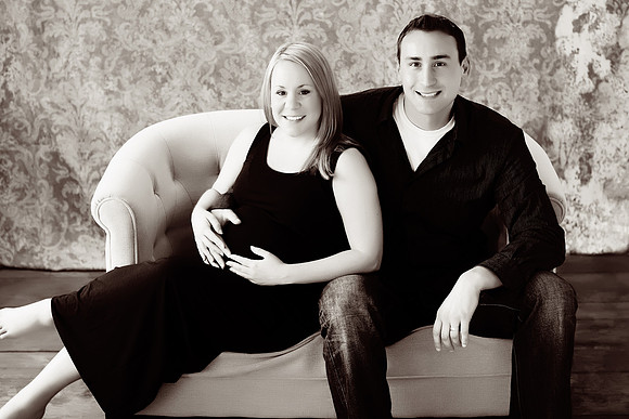 Sorg Maternity-20