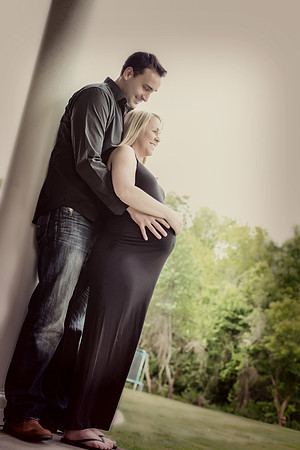 Sorg Maternity-60