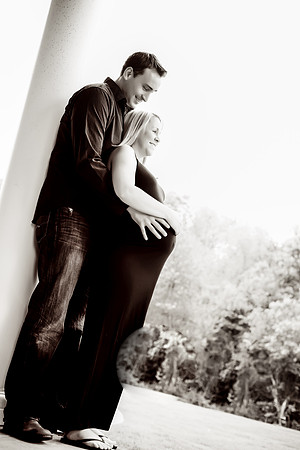 Sorg Maternity-59