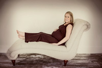 Sorg Maternity-3