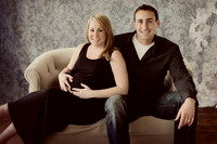 Sorg Maternity-18