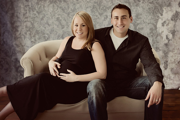 Sorg Maternity-18