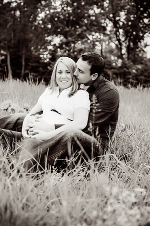Sorg Maternity-128