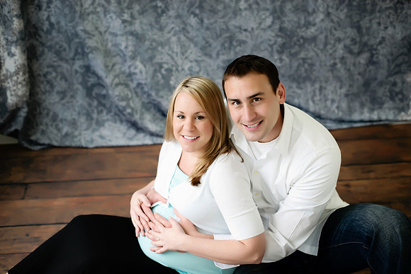 Sorg Maternity-187