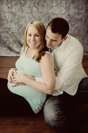 Sorg Maternity-192