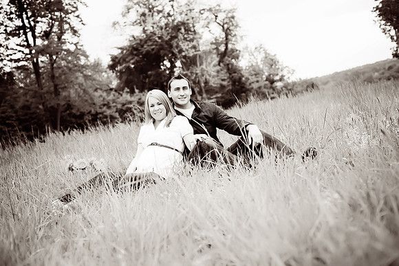 Sorg Maternity-71