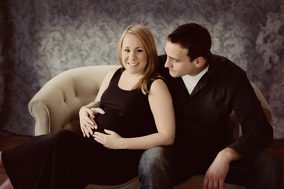Sorg Maternity-24