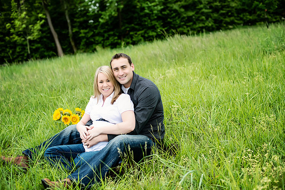 Sorg Maternity-139