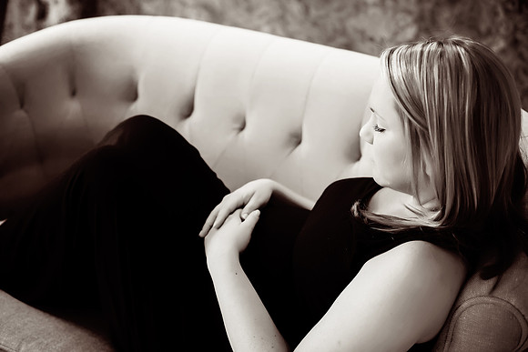 Sorg Maternity-44