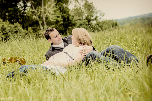 Sorg Maternity-87